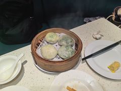 -青蓬海上捞蒸品海鲜城(海岸城店)