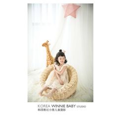 -星宝贝儿童摄影