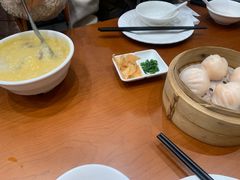 -添运来(茶园奥园广场店)