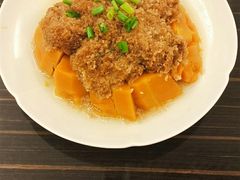 -红樱桃月嫂育婴师(徐汇总店)