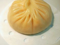 -晓淮山·扬州早茶·淮扬菜(龙阳广场店)