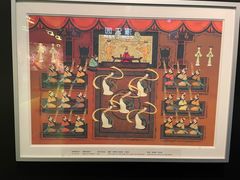-上海电影博物馆
