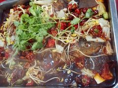 -厦门客湘来湘菜馆(明发商业广场店)