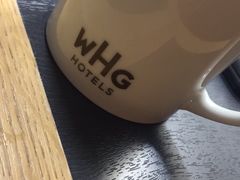 -关西机场华盛顿酒店