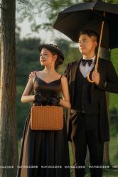 -花漾摄影优选工作室(东莞原创作品店)