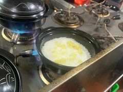 -大笑饭堂(甲子桥店)