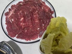 -川锅一号火锅(铜山万达店)