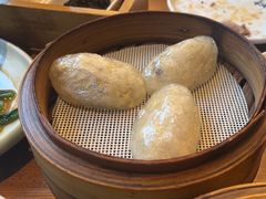 -如轩·海鲜砂锅粥·潮汕菜(一品天下店)