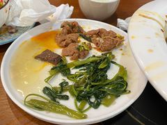 -盛世盐帮·自贡特色(总店)