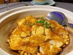 -炉忆家宴(京东店)