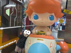 -GODIVA(王府井apm店)