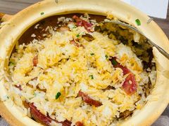 -周锦记广式餐厅(格林生活坊2期店)