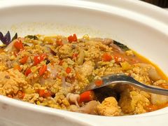 -喜湘宴·精致湖南菜(和平西桥店)