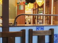 大堂-云海肴云南菜(曲江大悦城店)
