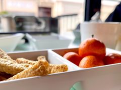 匙仁-花田煮鲜牛肉火锅(钟楼众汇店)