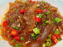 -小团圆灶台鱼·百城头牌菜(千岛湖店)