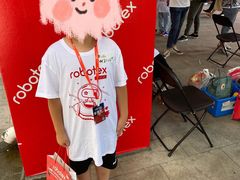 -卡巴机器人编程·少儿编程·信息学竞赛(公益西桥校区)