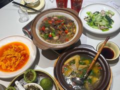 -阿露佳·舌尖上的安吉菜