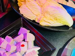 -吼堂老火锅(万寿宫店)