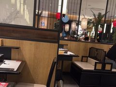 -江边城外烤全鱼(龙德广场店)