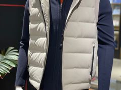 -南通奥特莱斯购物广场