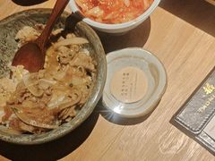 -稻前Taoki(方圆荟店)