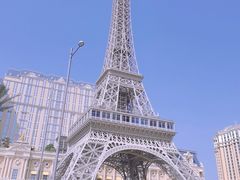 -澳门喜来登大酒店