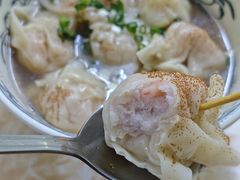-渔记茶餐厅(渔村店)