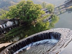 -鹿亭中村