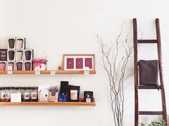 -MAISON门前杂货店