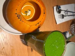 -Bco豆库(苏州中心店)