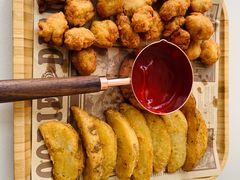 -神秘先生西餐酒廊