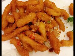 -大方圆酒楼(新颜东路店)