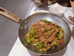 -眉州东坡(团结湖店)