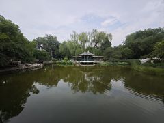 -宣武艺园