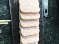 -王家渡火锅店(棕榈泉店)
