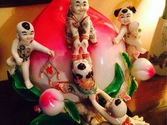 iphone_upload_pic-芳满庭·江浙小馆(1912店)