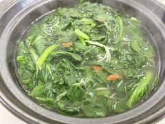 -黄埔华苑酒家(黄埔总店)