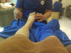 -暹罗手艺古法泰式按摩馆(二号店)