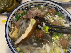 -夏家合汁(天润花园小区店)