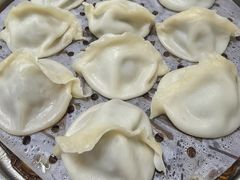 -志亮灌汤蒸饺·清真(庙后街店)