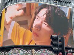 -杭州湖滨in77