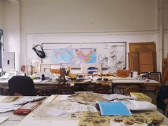 -西南民族大学南区(双流校区)