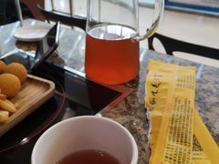 -黄记煌三汁焖锅(宽城万达店)