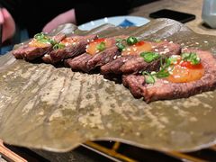 -贰捌零叁精致料理(钱湖店)
