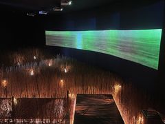 -元熹会席料理