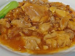 -普天和酒楼·新津菜·烤鸭(天津之眼店)