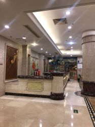 -先锋国际宴会中心(先锋国际广场店)