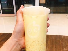 -CoCo都可(鲁能城店)