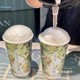 武汉又又又开新店了！中式美学直接拉满！